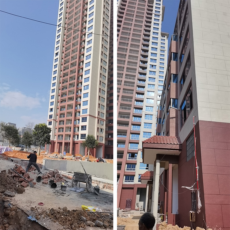 Z6·尊龙「中国区」官方网站