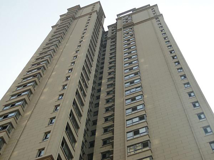 Z6·尊龙「中国区」官方网站