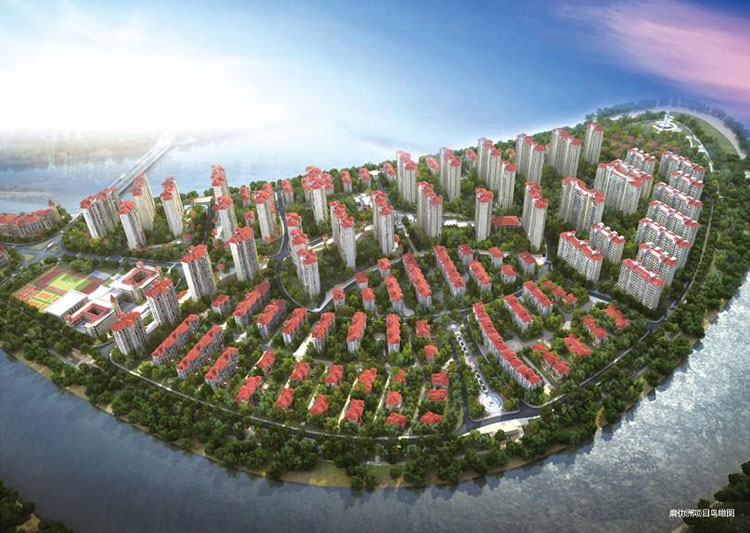 Z6·尊龙「中国区」官方网站