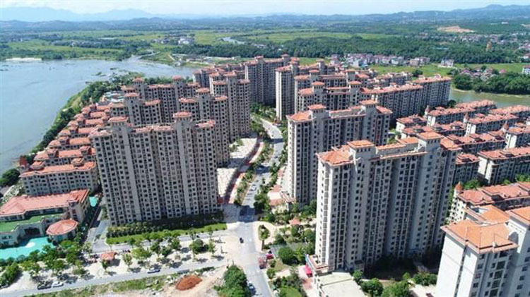 Z6·尊龙「中国区」官方网站