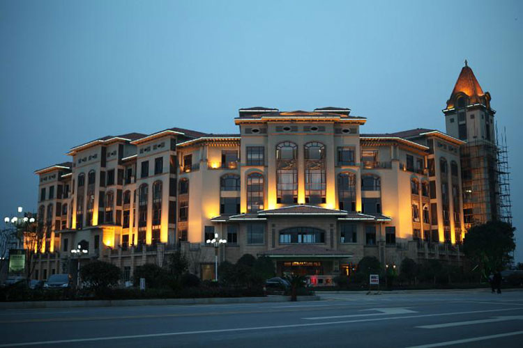 Z6·尊龙「中国区」官方网站