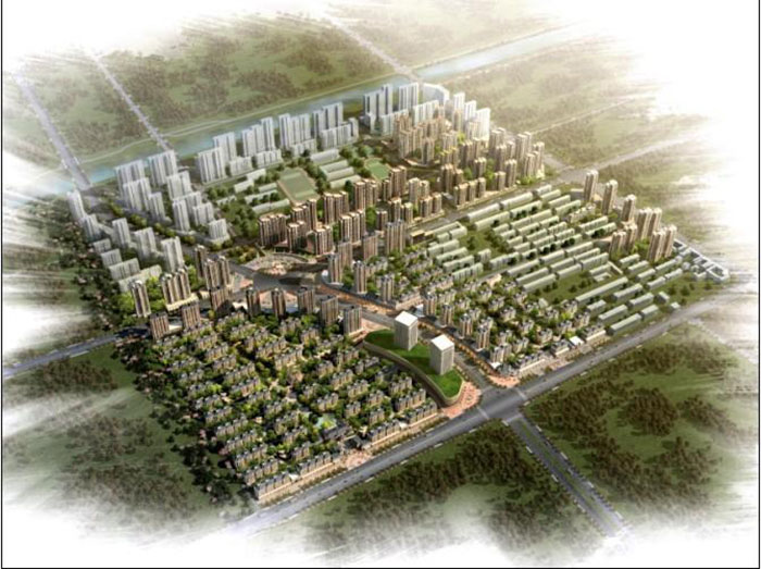 Z6·尊龙「中国区」官方网站