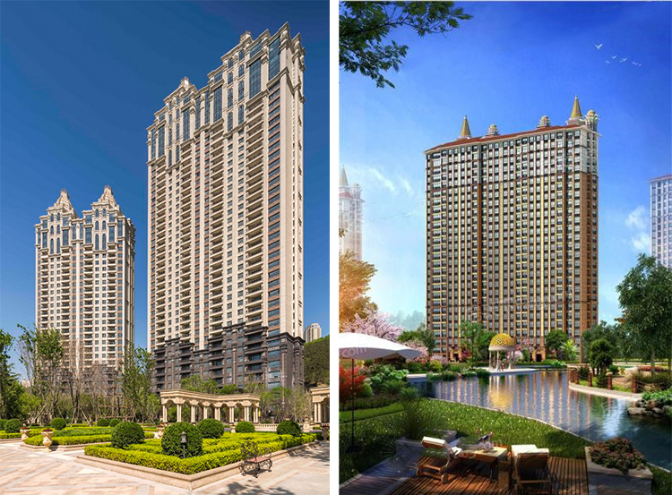 Z6·尊龙「中国区」官方网站