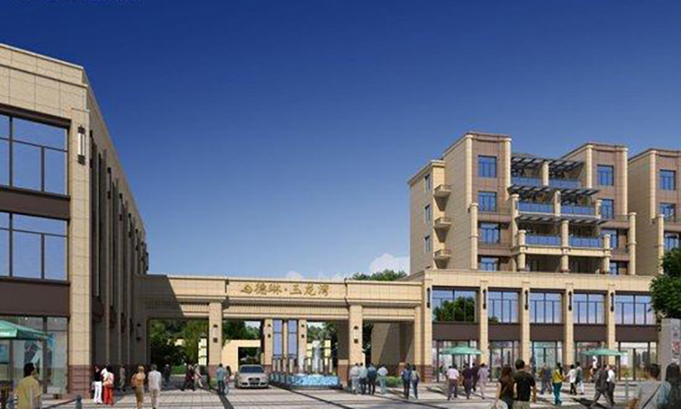 Z6·尊龙「中国区」官方网站