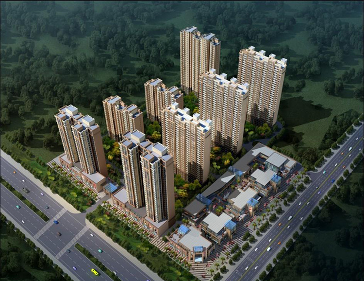 Z6·尊龙「中国区」官方网站