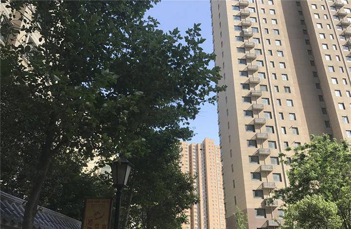 Z6·尊龙「中国区」官方网站