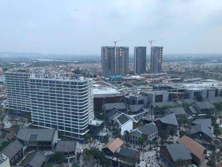 Z6·尊龙「中国区」官方网站