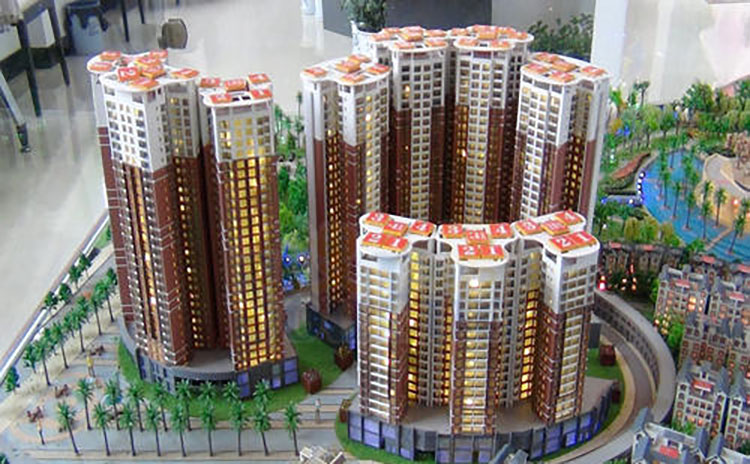 Z6·尊龙「中国区」官方网站