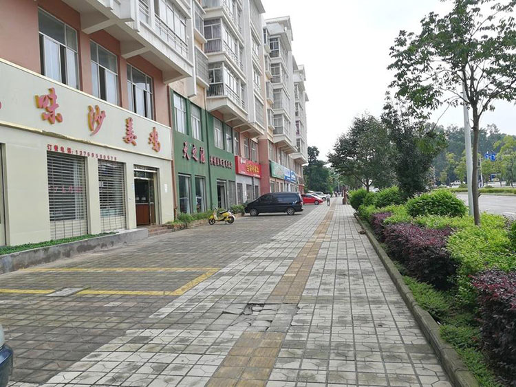 Z6·尊龙「中国区」官方网站