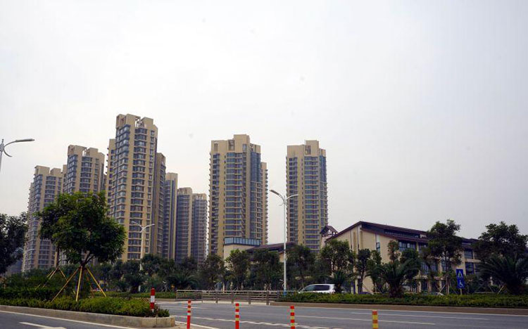 Z6·尊龙「中国区」官方网站