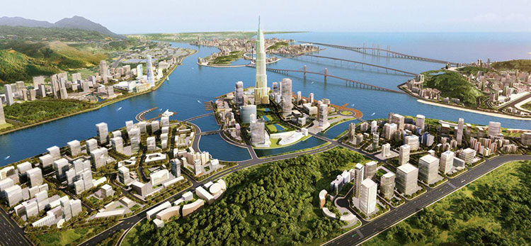 Z6·尊龙「中国区」官方网站