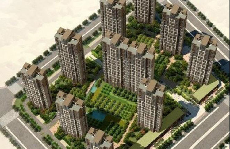 Z6·尊龙「中国区」官方网站