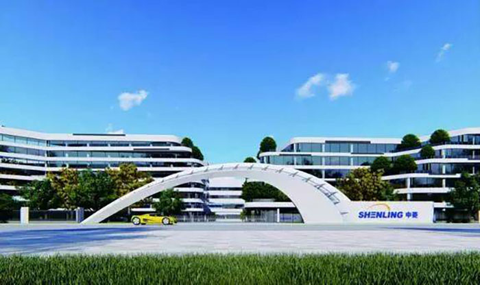 Z6·尊龙「中国区」官方网站