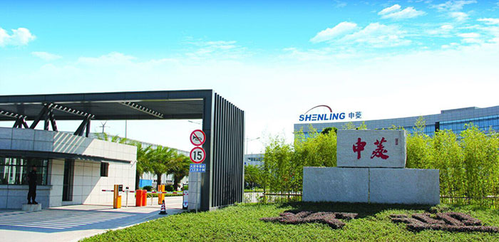 Z6·尊龙「中国区」官方网站