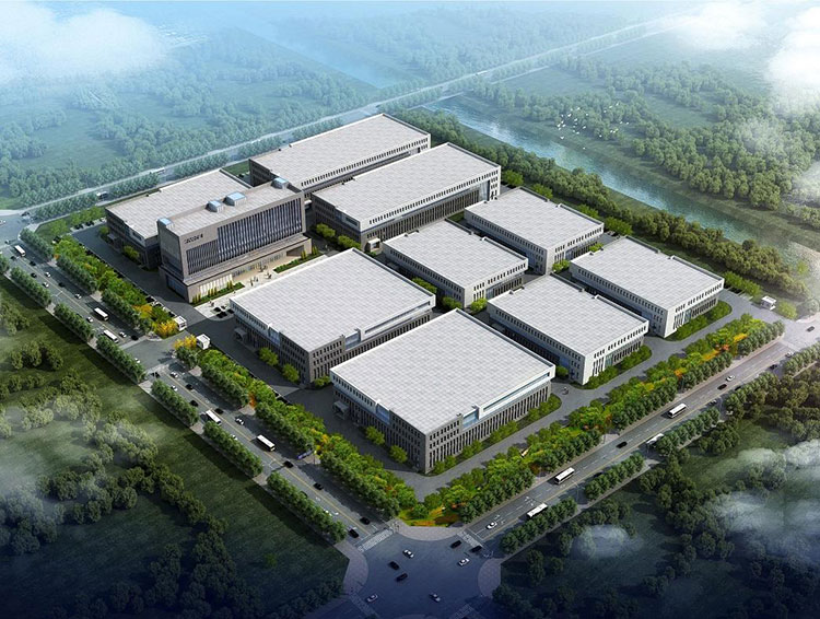 Z6·尊龙「中国区」官方网站