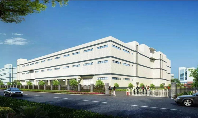 Z6·尊龙「中国区」官方网站