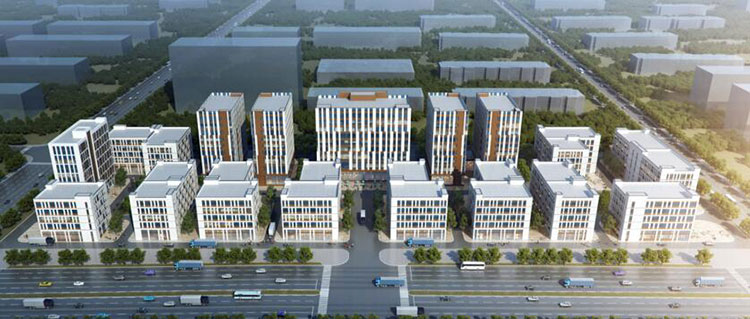 Z6·尊龙「中国区」官方网站