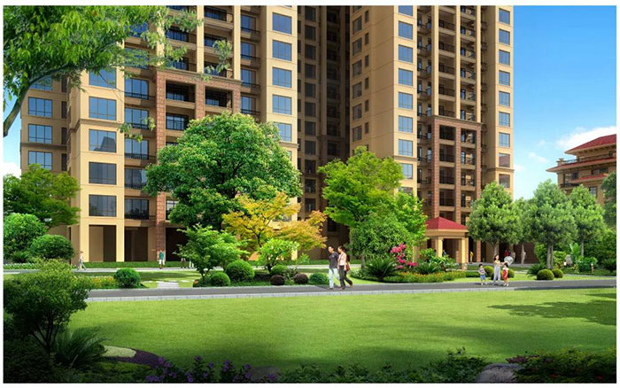 Z6·尊龙「中国区」官方网站