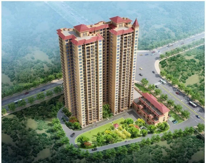 Z6·尊龙「中国区」官方网站