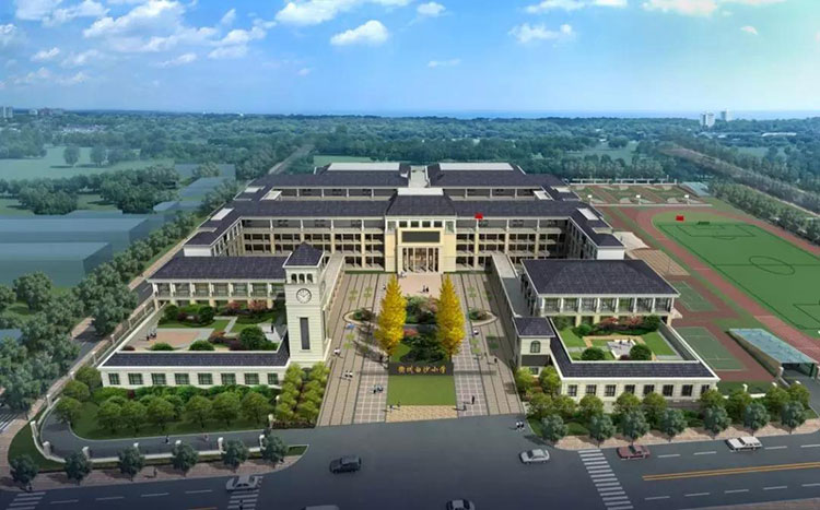 Z6·尊龙「中国区」官方网站