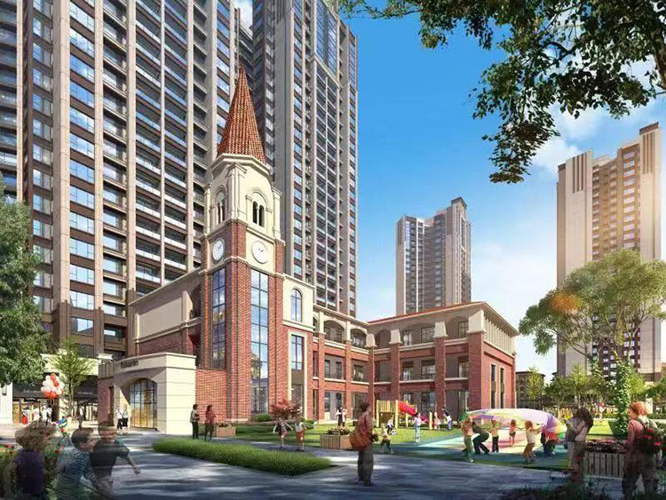 Z6·尊龙「中国区」官方网站