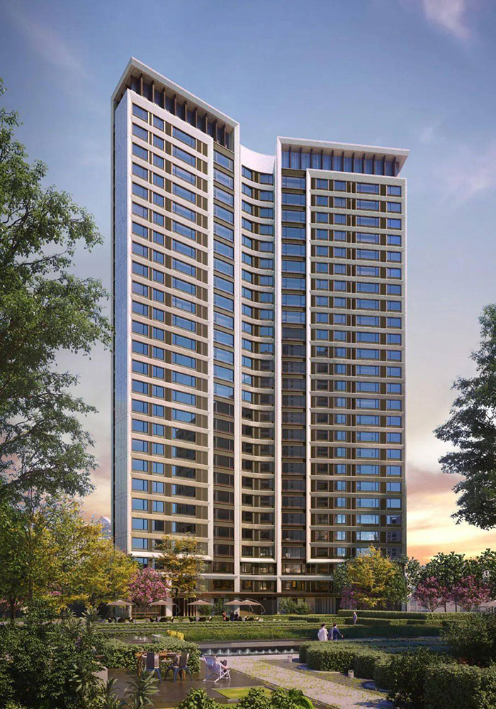 Z6·尊龙「中国区」官方网站