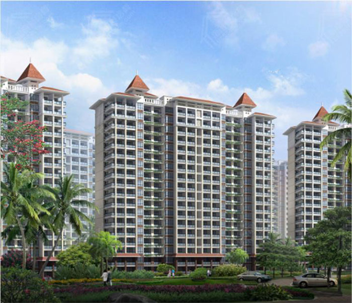 Z6·尊龙「中国区」官方网站