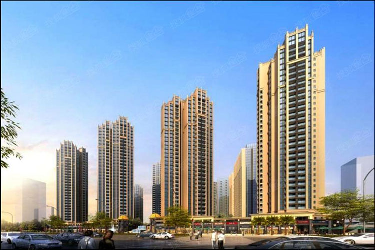 Z6·尊龙「中国区」官方网站