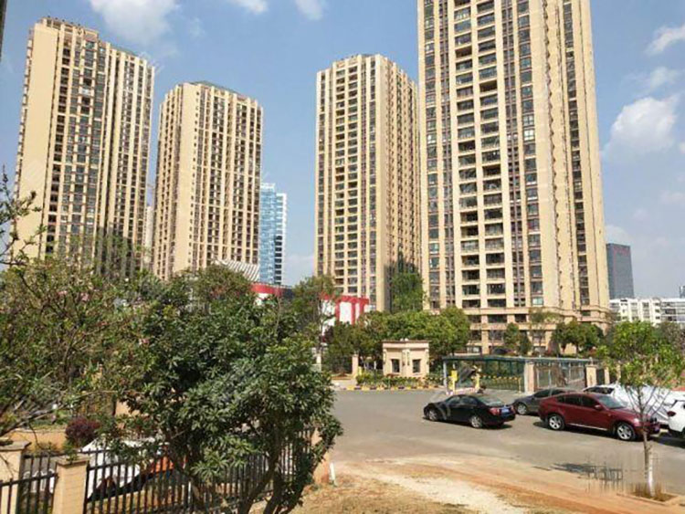 Z6·尊龙「中国区」官方网站