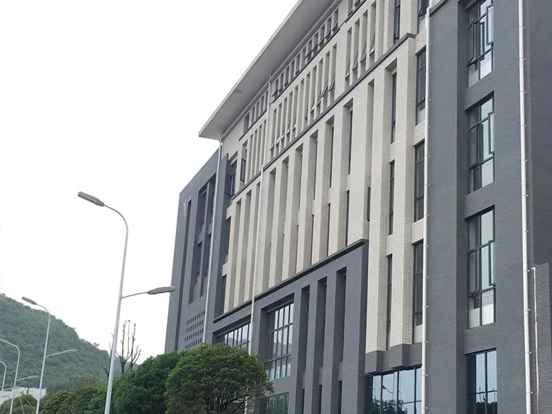 Z6·尊龙「中国区」官方网站