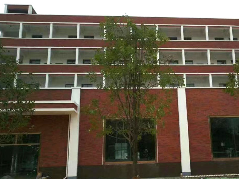 Z6·尊龙「中国区」官方网站