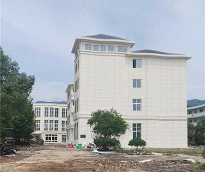 Z6·尊龙「中国区」官方网站