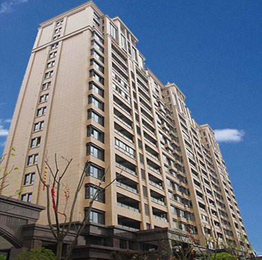 Z6·尊龙「中国区」官方网站