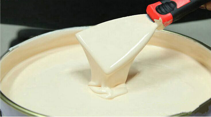 Z6·尊龙「中国区」官方网站