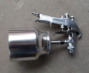 Z6·尊龙「中国区」官方网站