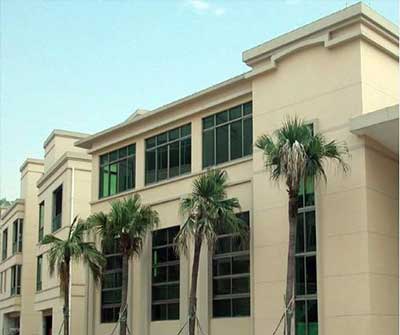 Z6·尊龙「中国区」官方网站