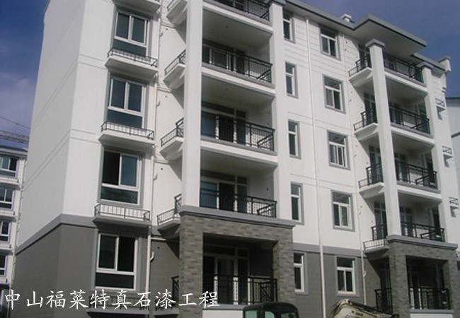 Z6·尊龙「中国区」官方网站