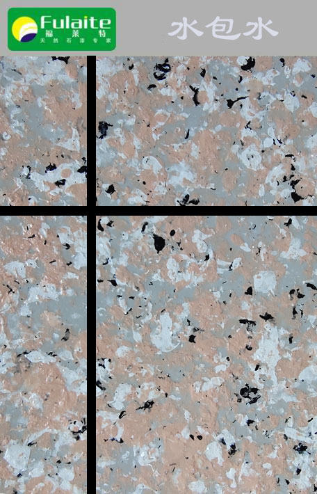 Z6·尊龙「中国区」官方网站