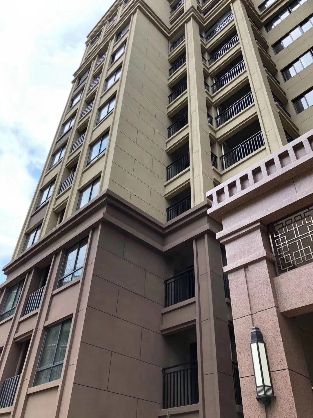 Z6·尊龙「中国区」官方网站