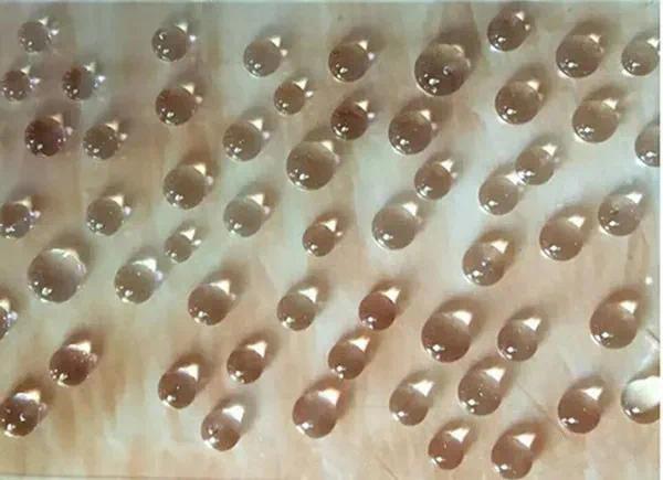 Z6·尊龙「中国区」官方网站