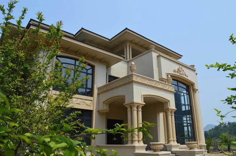 Z6·尊龙「中国区」官方网站