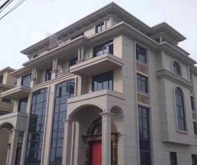 Z6·尊龙「中国区」官方网站