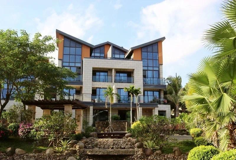 Z6·尊龙「中国区」官方网站