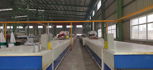 Z6·尊龙「中国区」官方网站