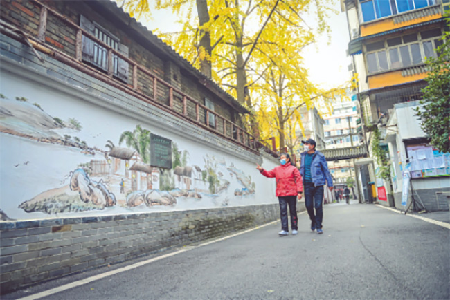 Z6·尊龙「中国区」官方网站