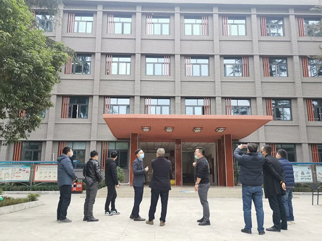 Z6·尊龙「中国区」官方网站