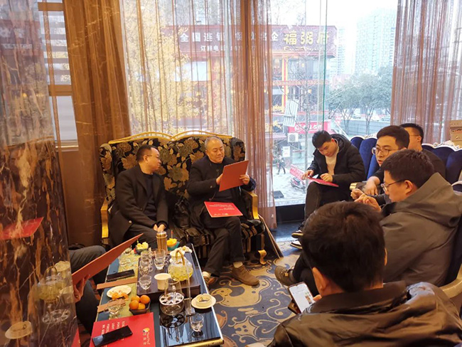 Z6·尊龙「中国区」官方网站