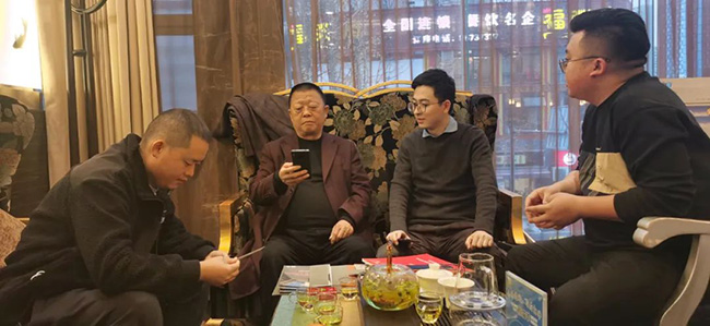 Z6·尊龙「中国区」官方网站