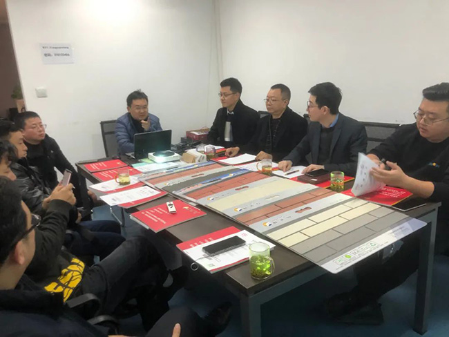 Z6·尊龙「中国区」官方网站