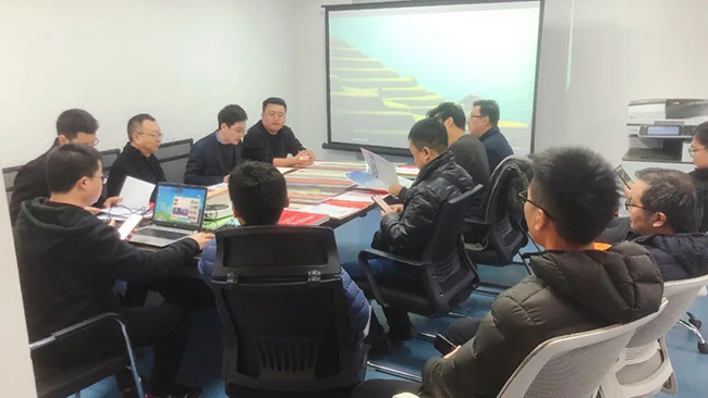 Z6·尊龙「中国区」官方网站